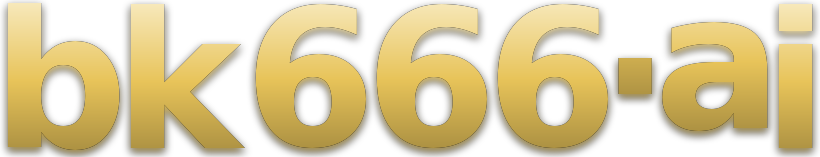bk666.ai logo