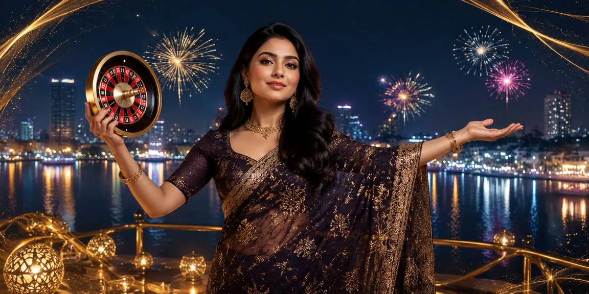 bk666.ai ফোন, ট্যাবলেট বা ডেস্কটপ — যেখানে খুশি খেলো