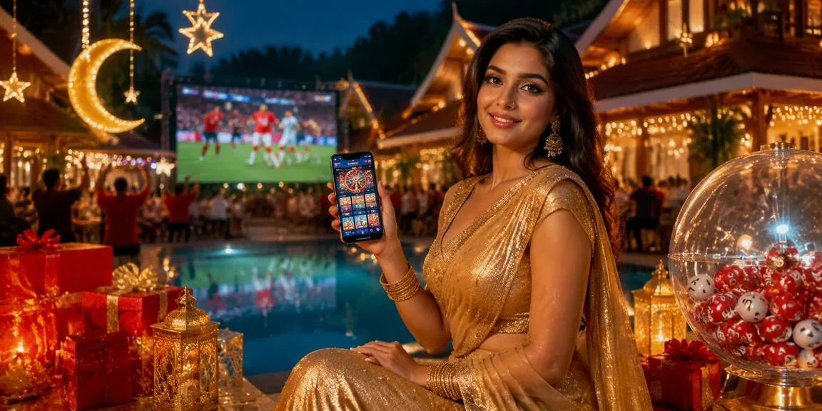 bk666.ai মোবাইল সুবিধা